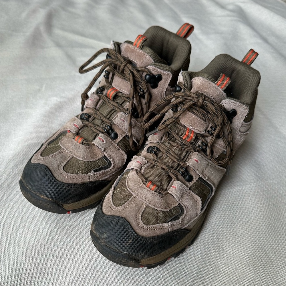 Redhead Hiking Boot Women’s Size 10